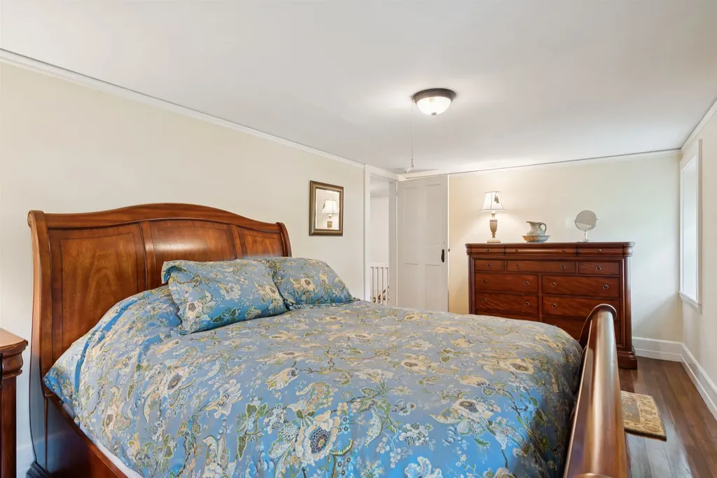 588 Nh Route 10 Orford NH 03777