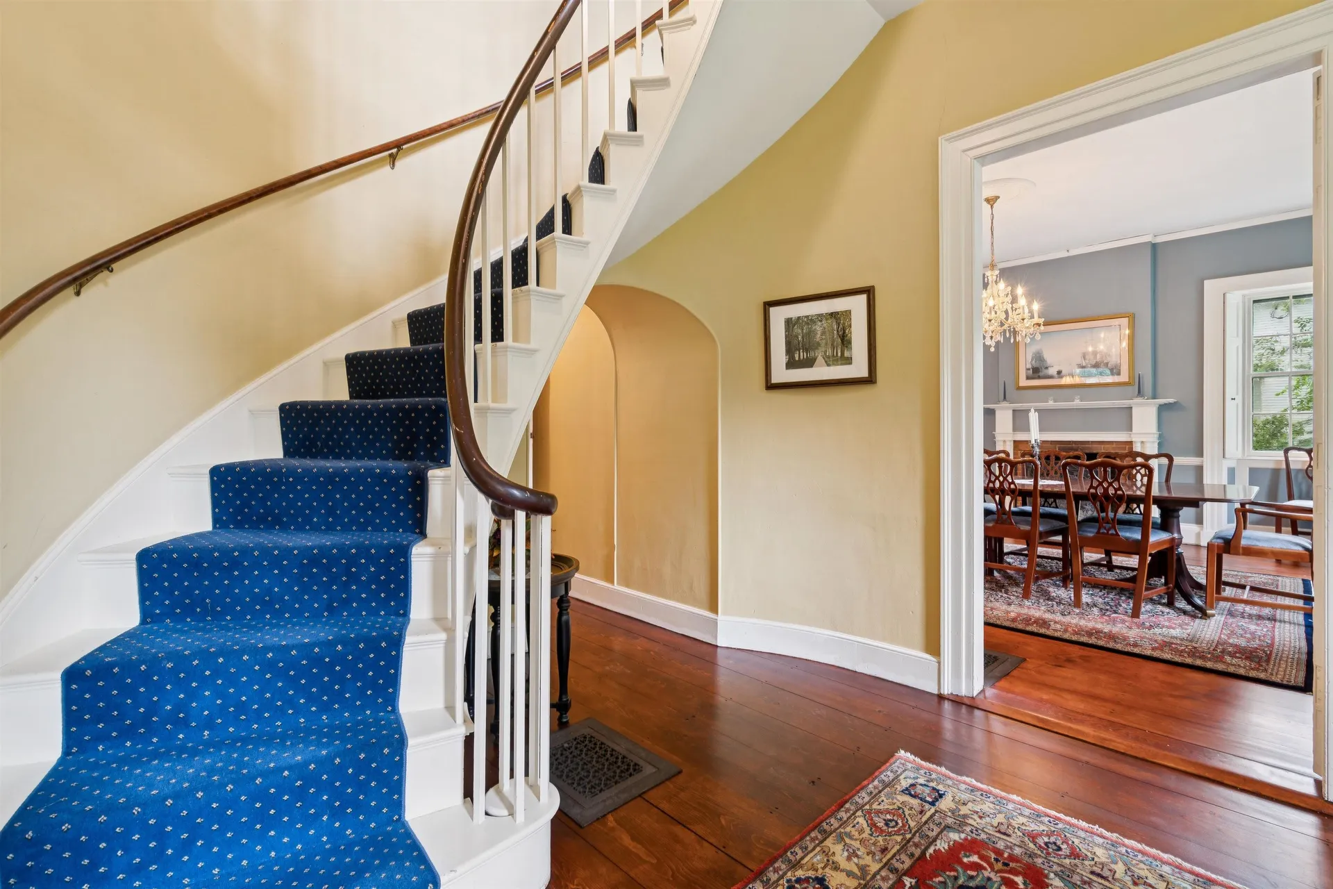 588 Nh Route 10 Orford NH 03777