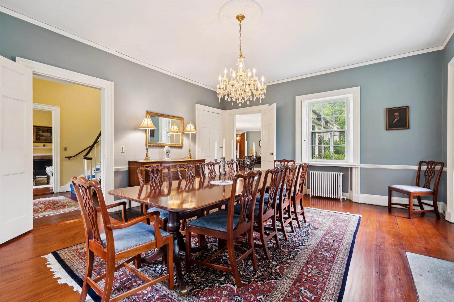 588 Nh Route 10 Orford NH 03777