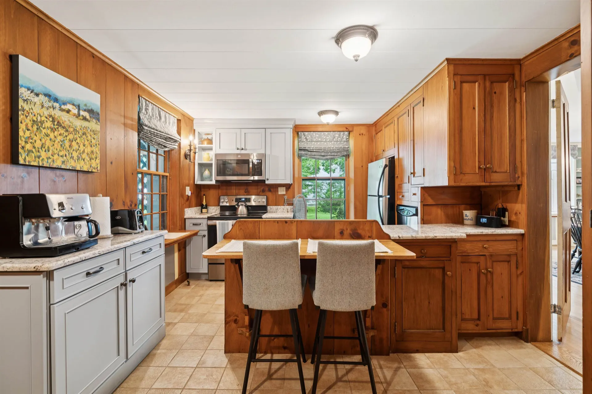 588 Nh Route 10 Orford NH 03777