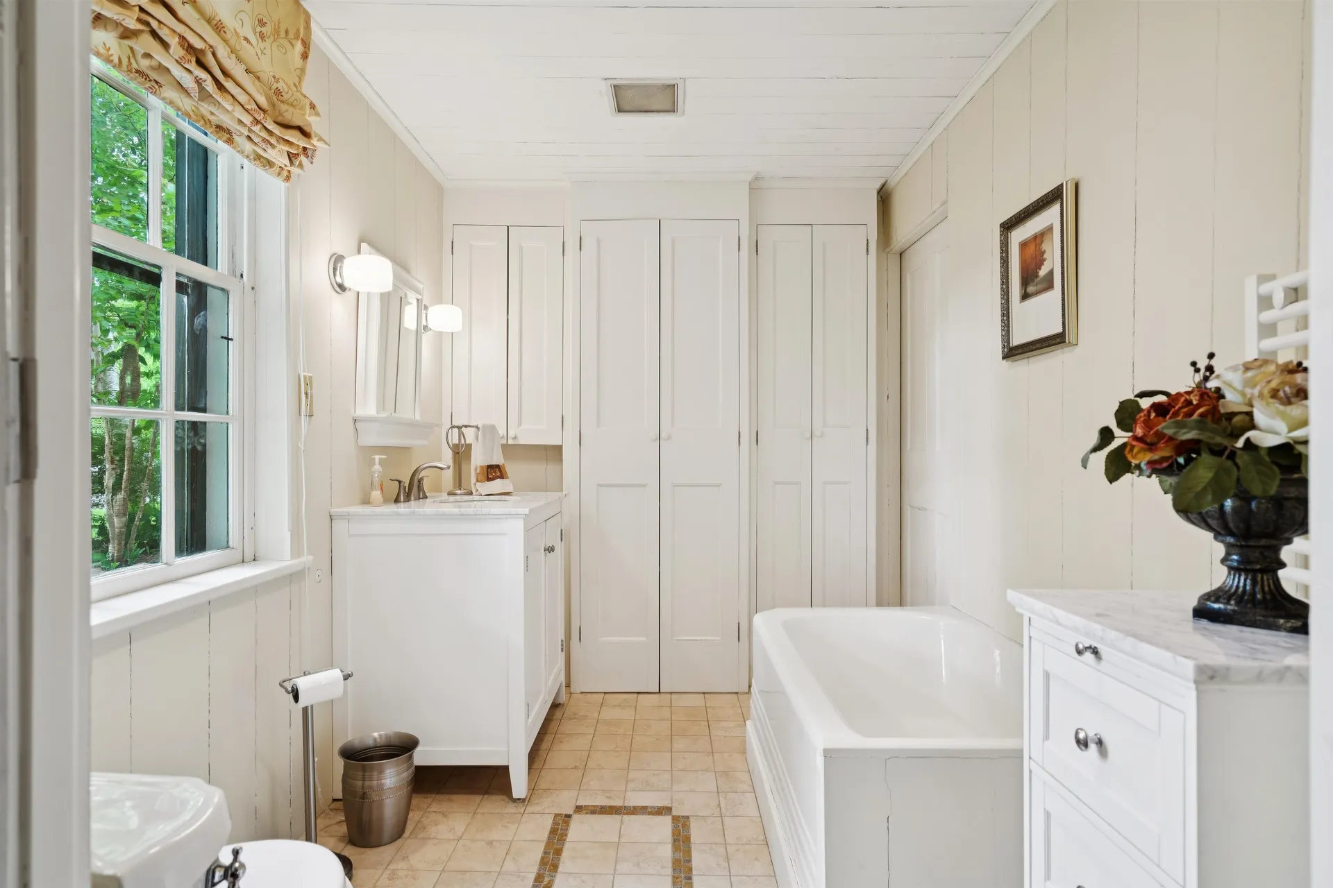 588 Nh Route 10 Orford NH 03777