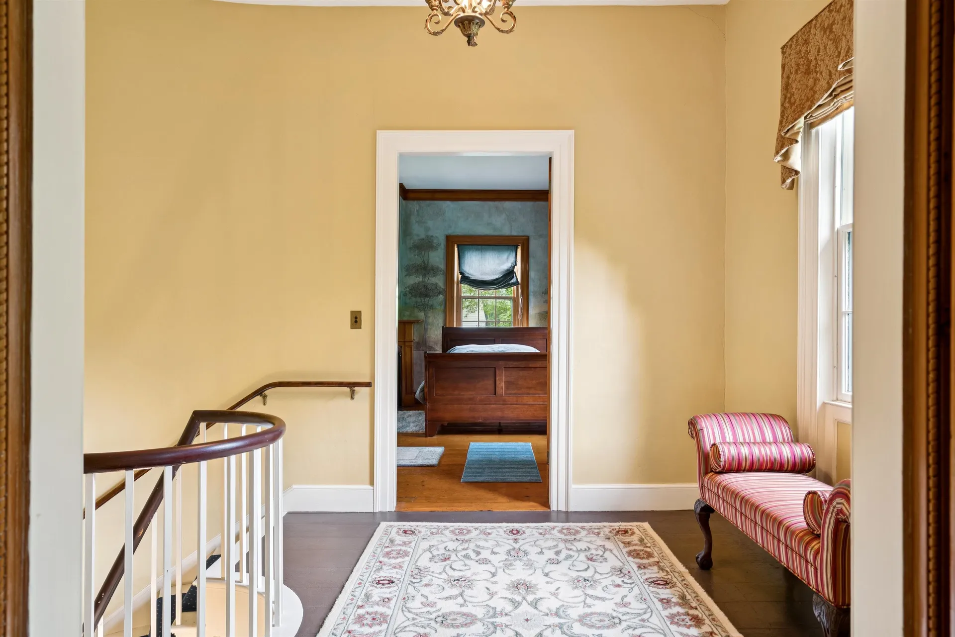 588 Nh Route 10 Orford NH 03777