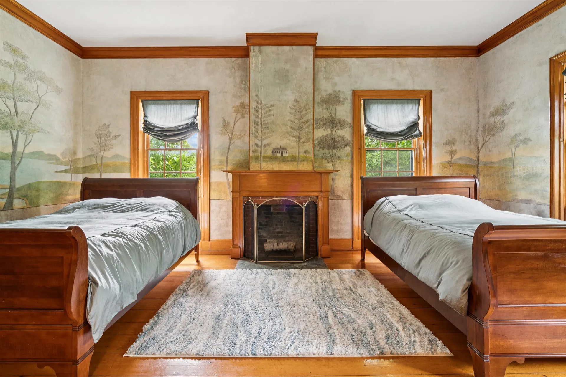 588 Nh Route 10 Orford NH 03777