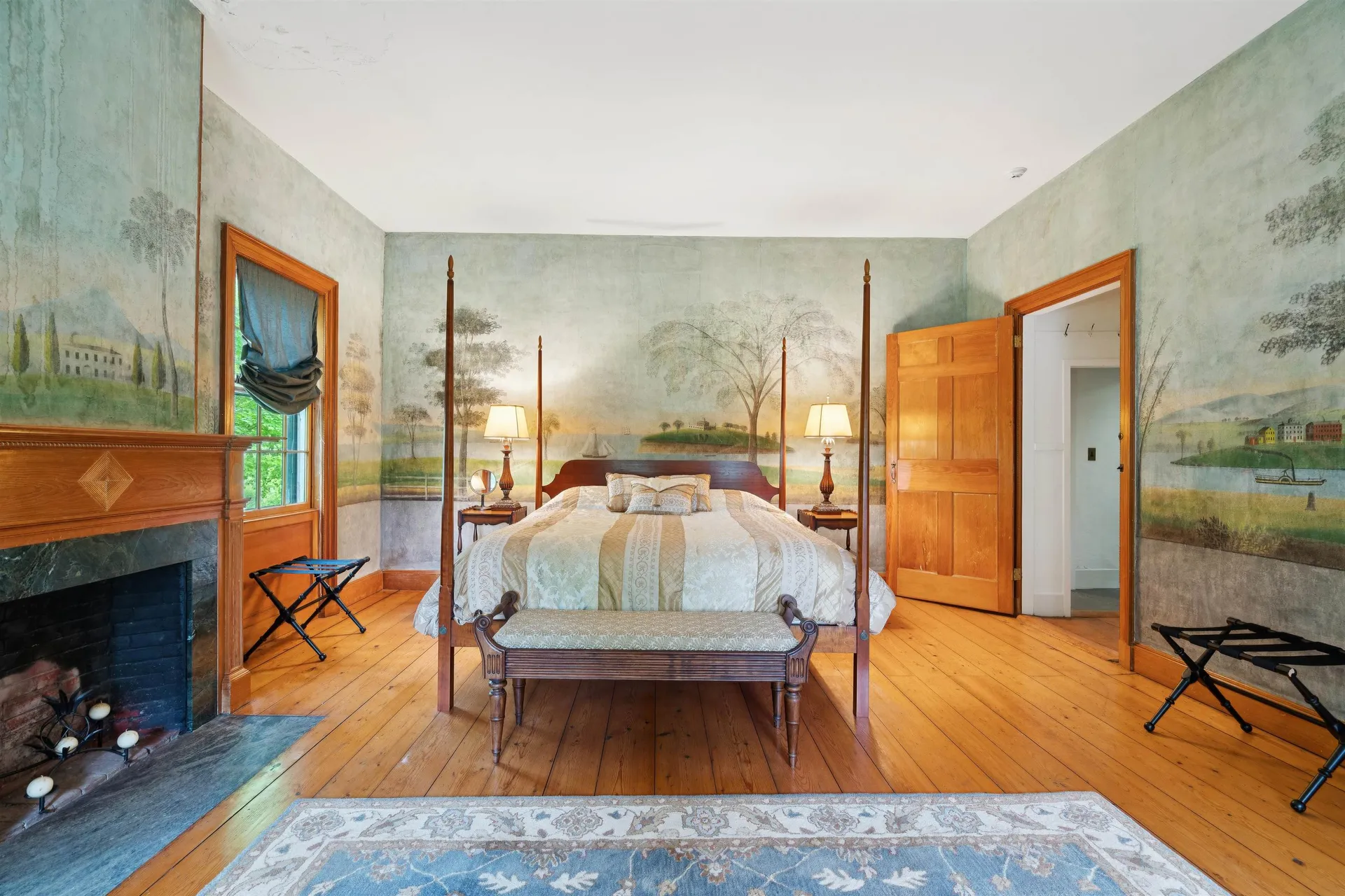 588 Nh Route 10 Orford NH 03777