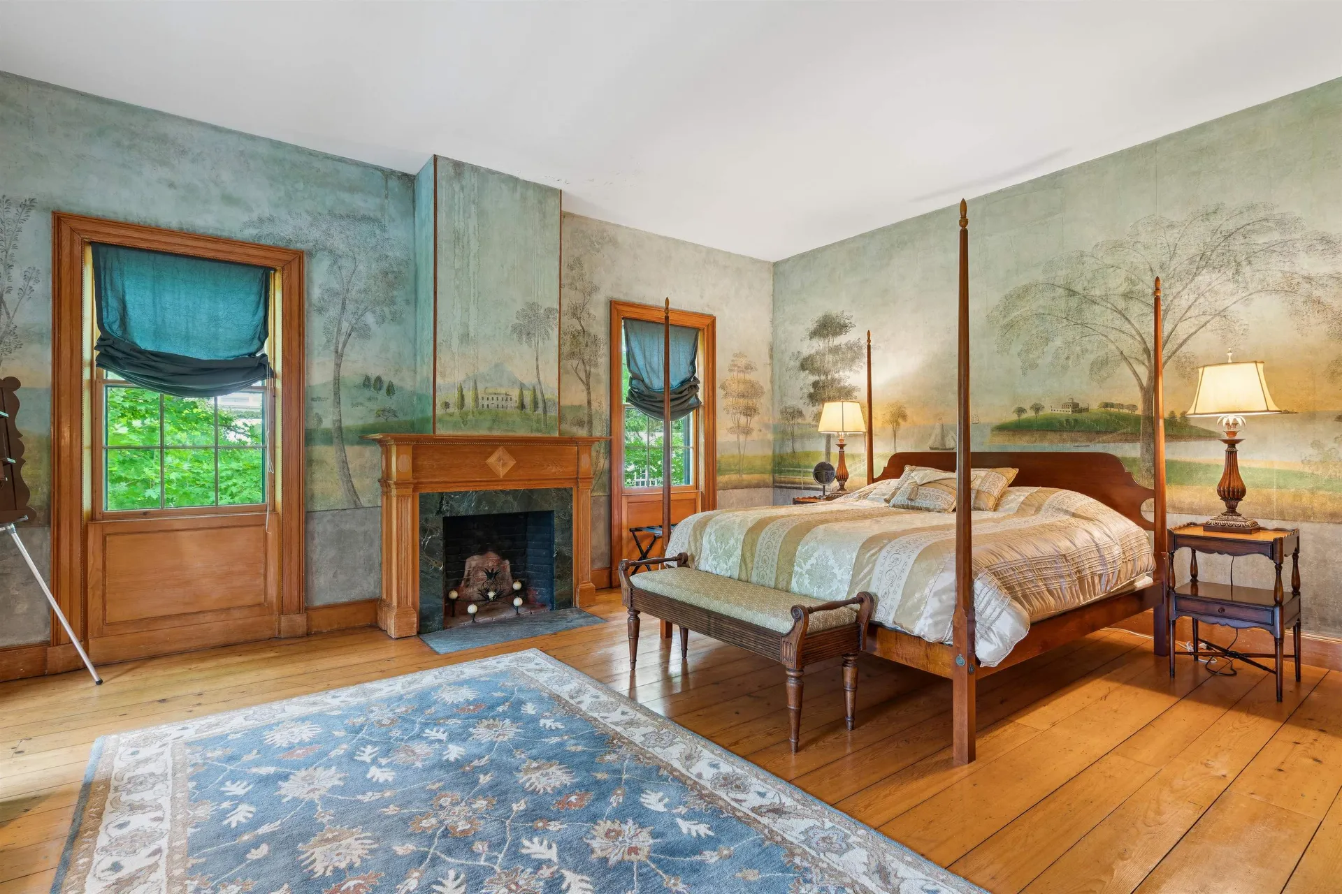 588 Nh Route 10 Orford NH 03777