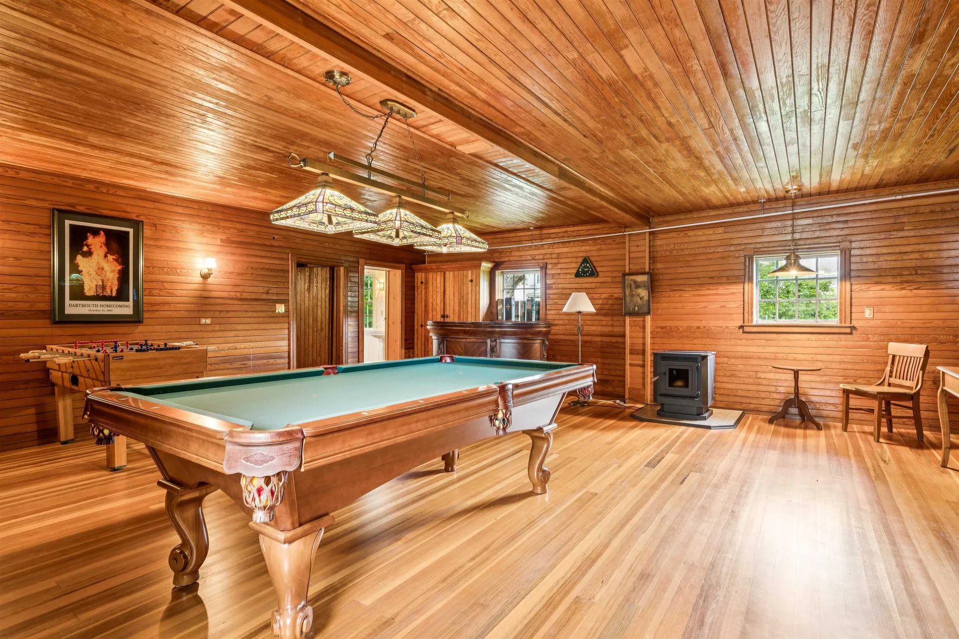 588 Nh Route 10 Orford NH 03777