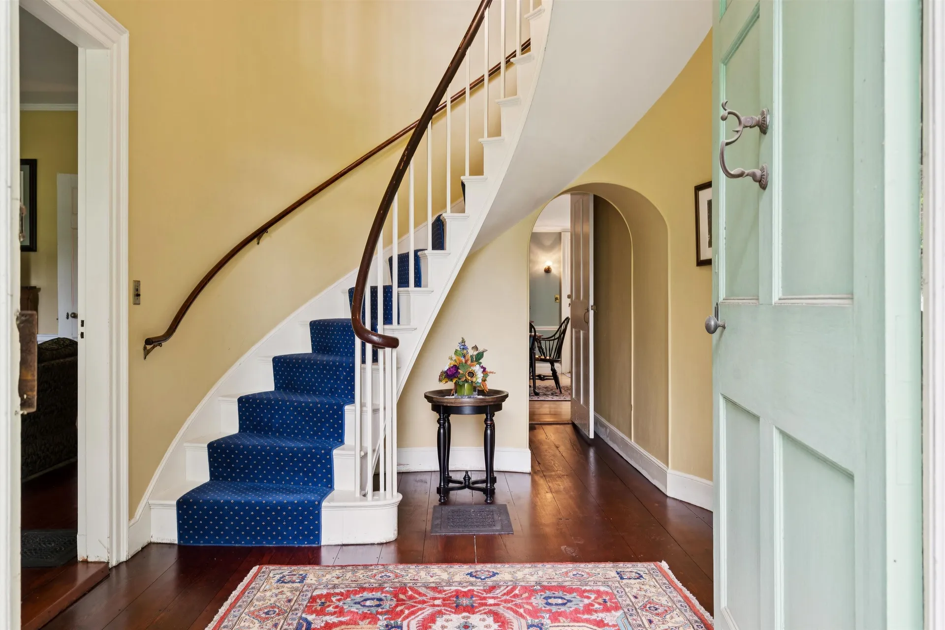 588 Nh Route 10 Orford NH 03777