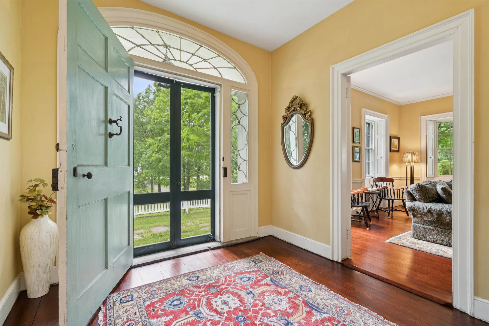 588 Nh Route 10 Orford NH 03777