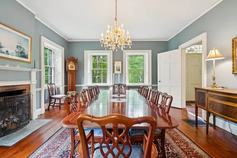 588 Nh Route 10 Orford NH 03777