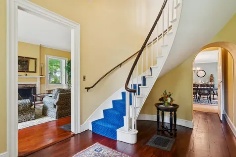 588 Nh Route 10 Orford NH 03777