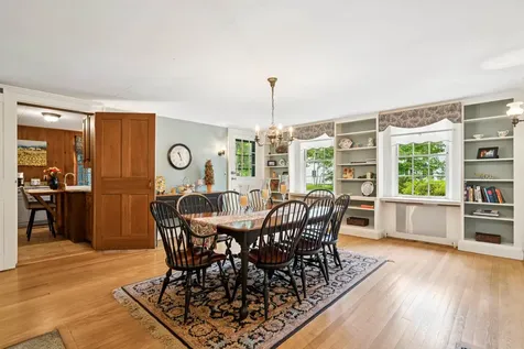 588 Nh Route 10 Orford NH 03777