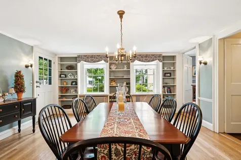 588 Nh Route 10 Orford NH 03777