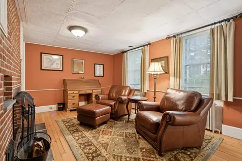 588 Nh Route 10 Orford NH 03777