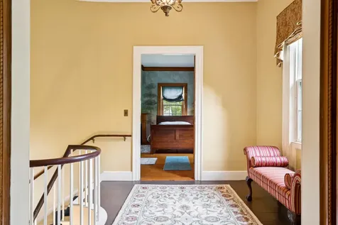 588 Nh Route 10 Orford NH 03777