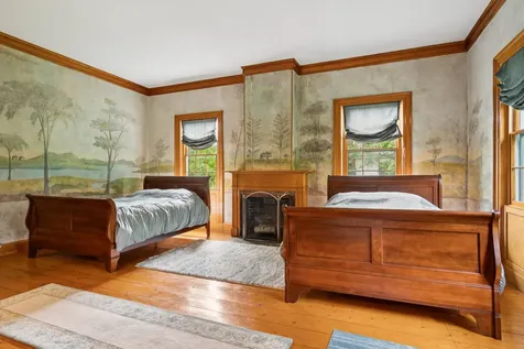 588 Nh Route 10 Orford NH 03777