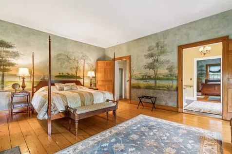 588 Nh Route 10 Orford NH 03777