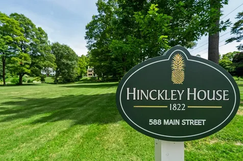 588 Nh Route 10 Orford NH 03777