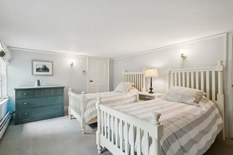 588 Nh Route 10 Orford NH 03777