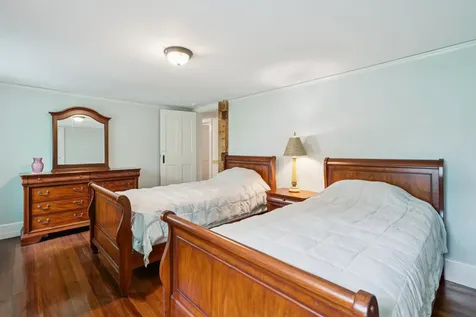 588 Nh Route 10 Orford NH 03777