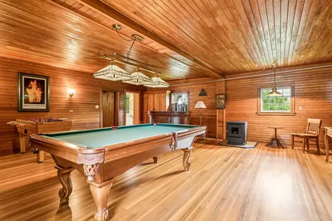 588 Nh Route 10 Orford NH 03777