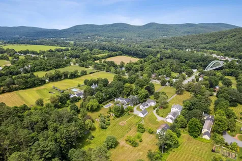 588 Nh Route 10 Orford NH 03777