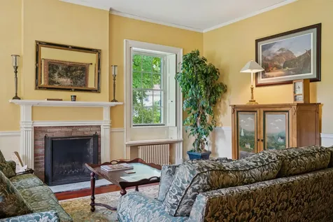 588 Nh Route 10 Orford NH 03777