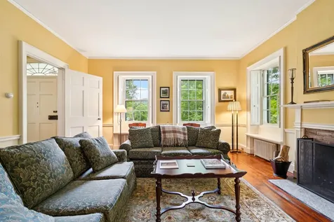 588 Nh Route 10 Orford NH 03777