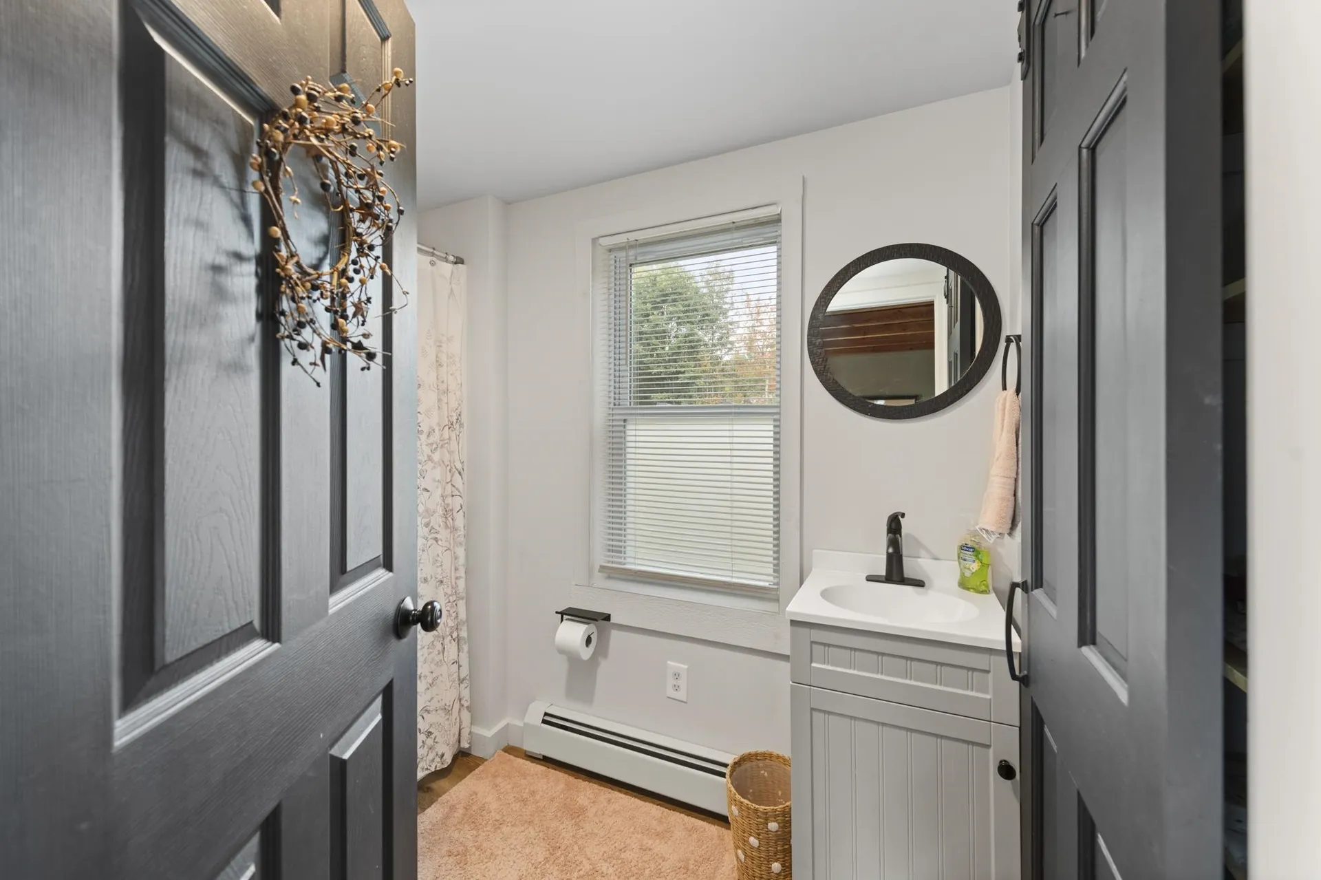 461 Welton Falls Road Alexandria NH 03222