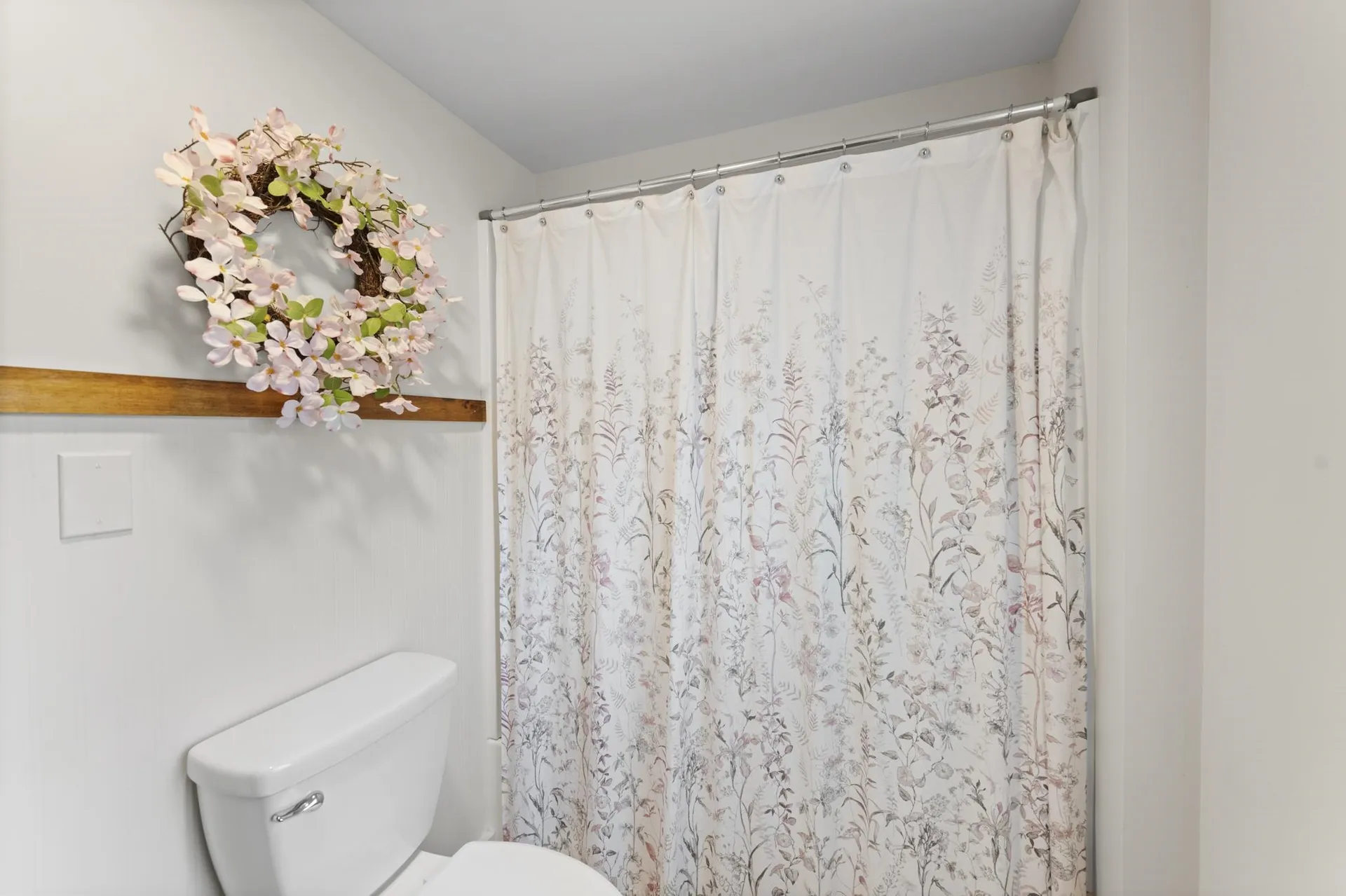 461 Welton Falls Road Alexandria NH 03222