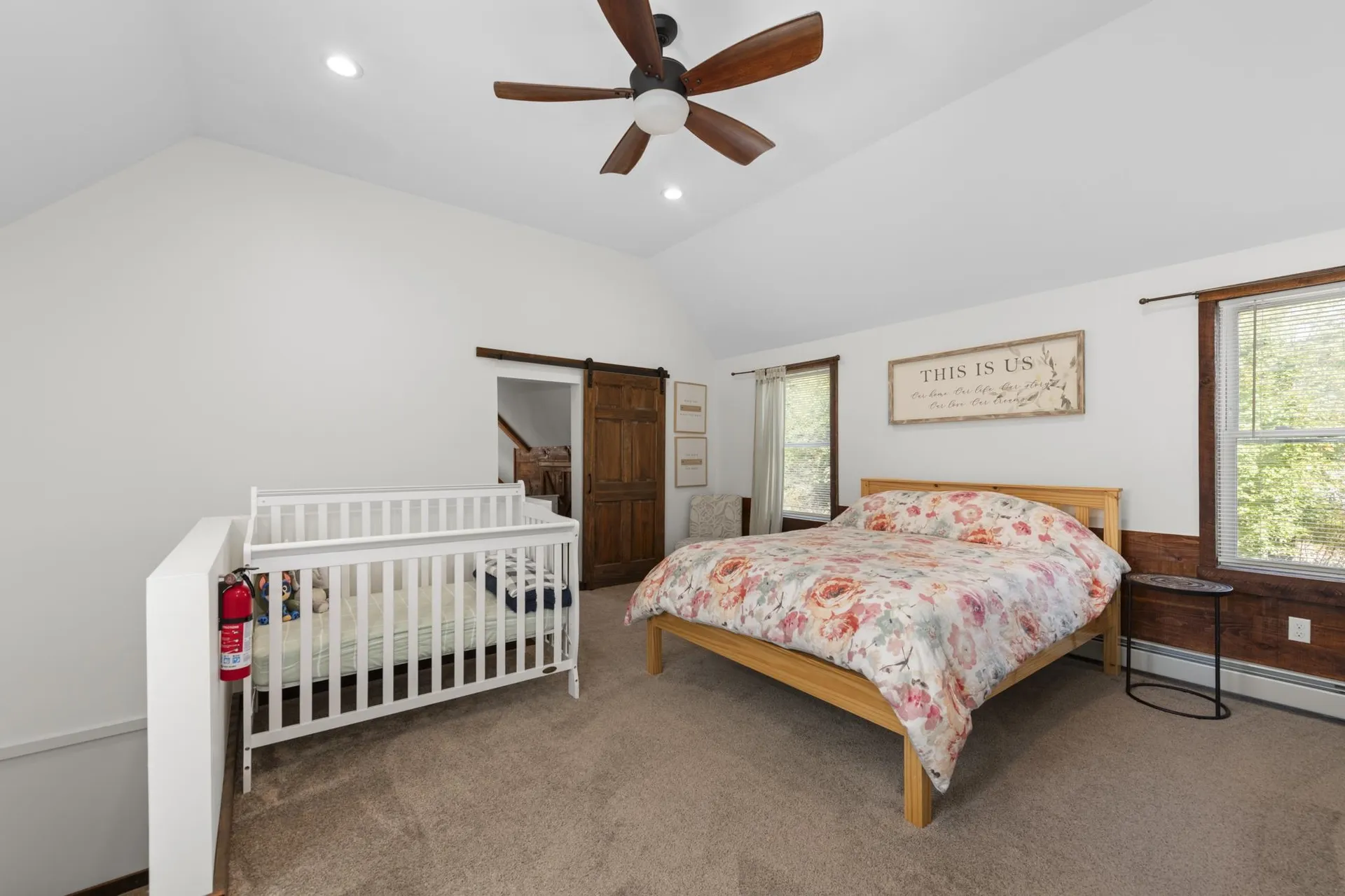 461 Welton Falls Road Alexandria NH 03222