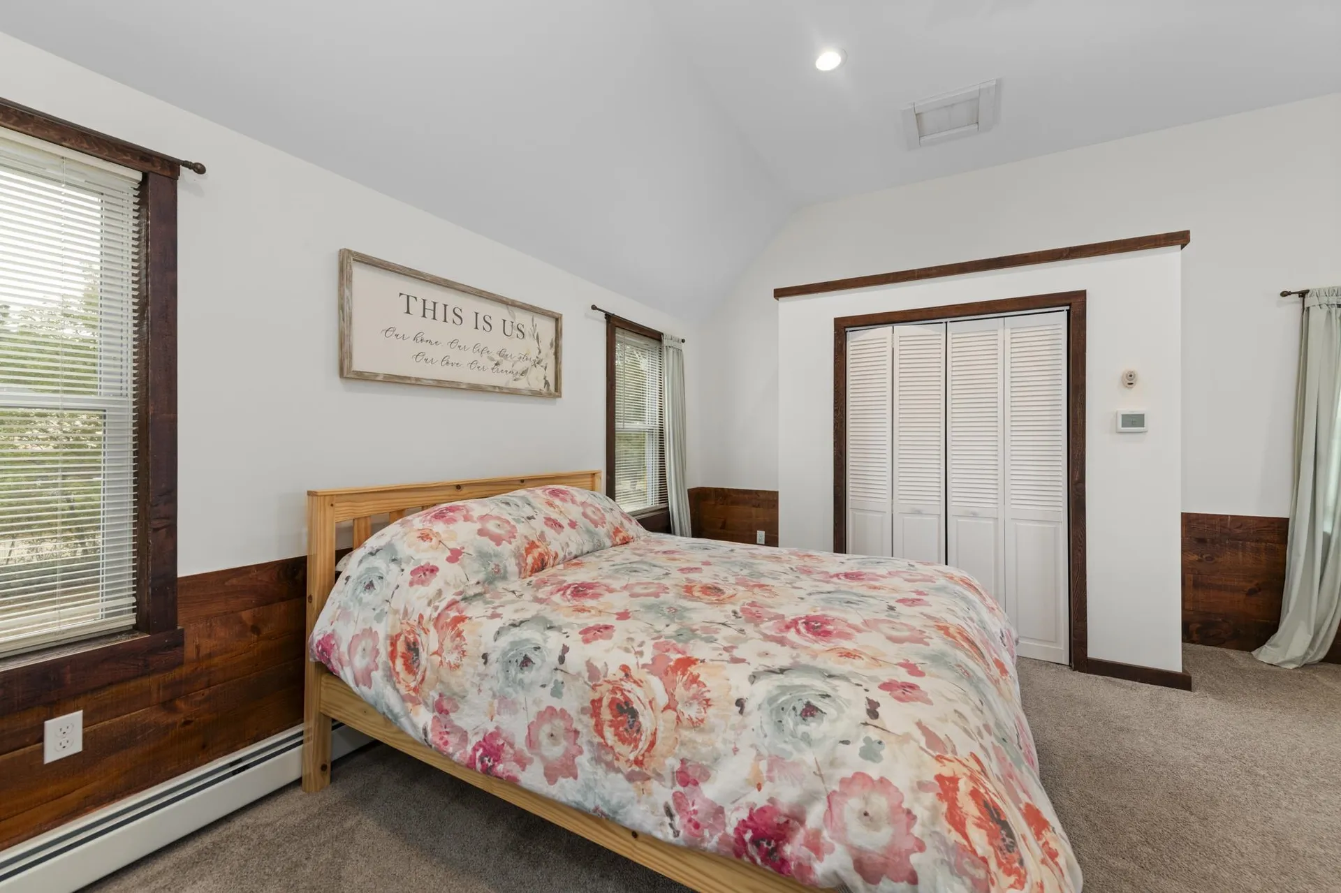 461 Welton Falls Road Alexandria NH 03222