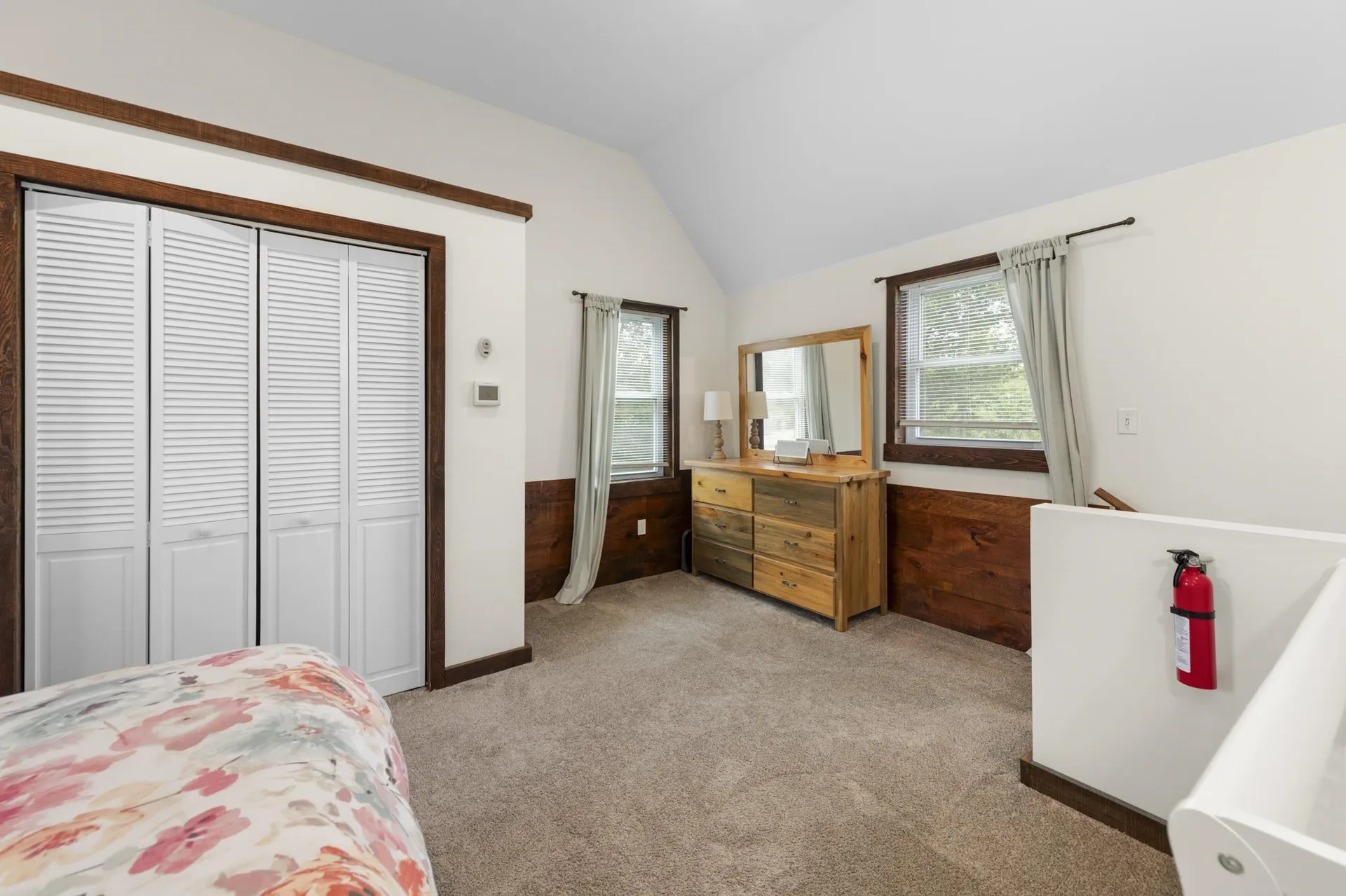 461 Welton Falls Road Alexandria NH 03222