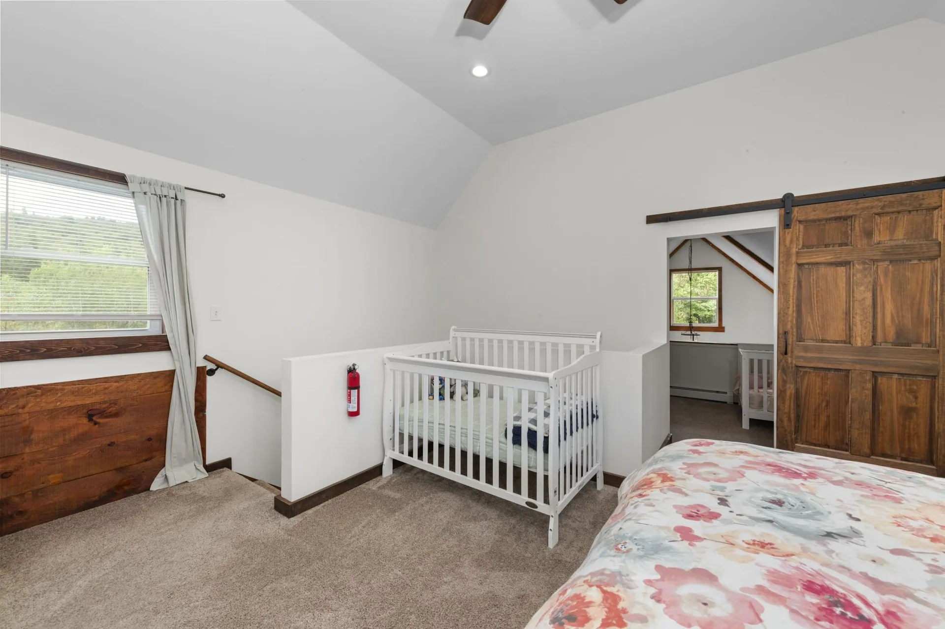 461 Welton Falls Road Alexandria NH 03222
