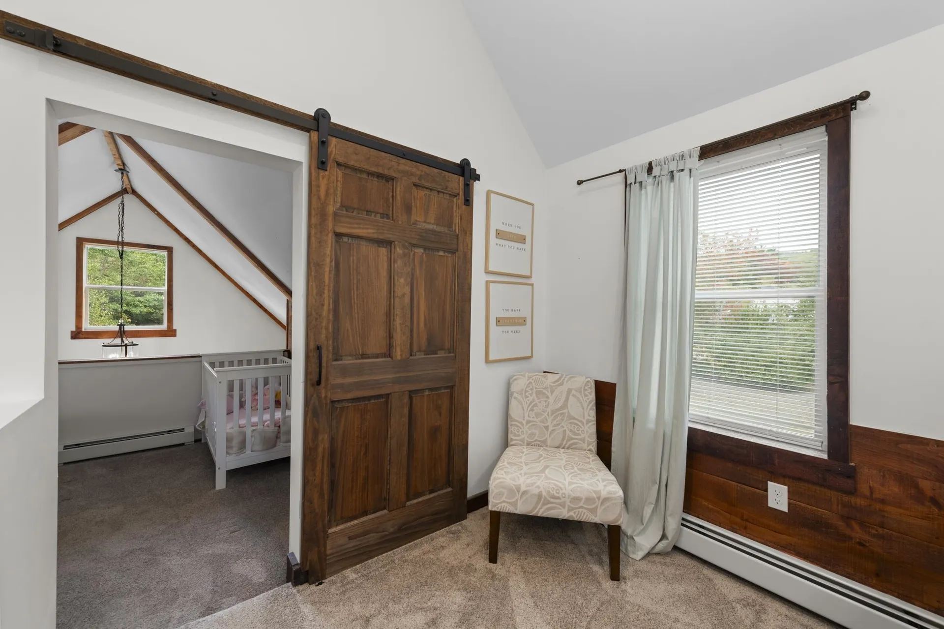 461 Welton Falls Road Alexandria NH 03222