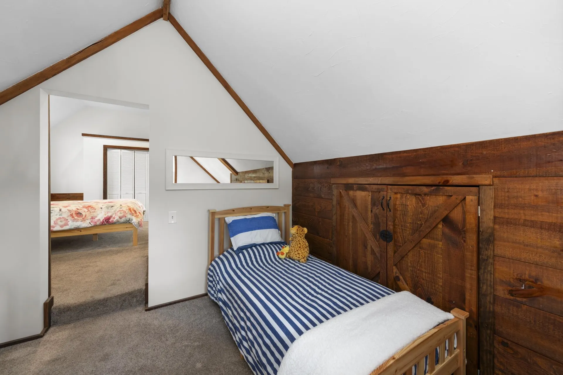 461 Welton Falls Road Alexandria NH 03222