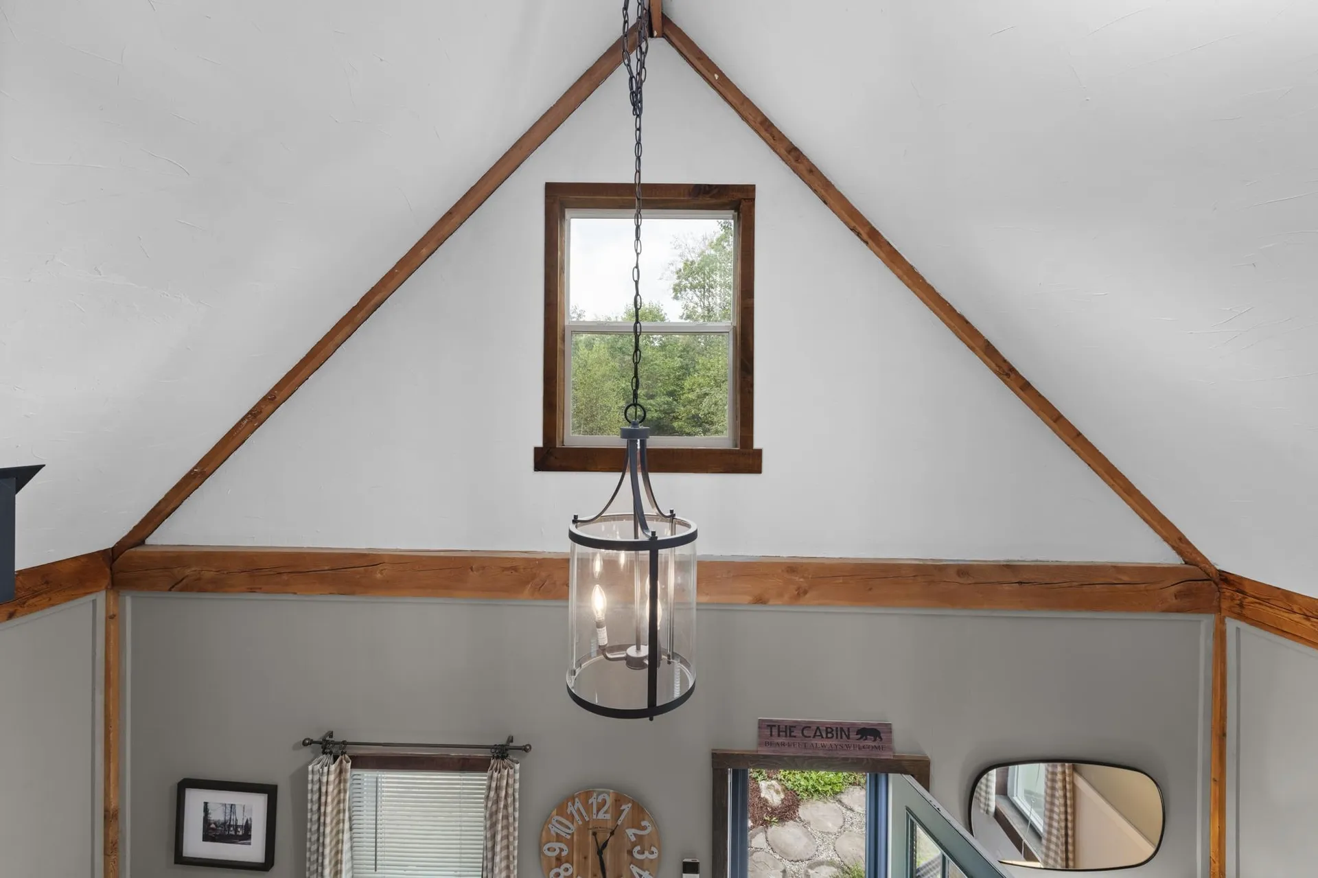 461 Welton Falls Road Alexandria NH 03222