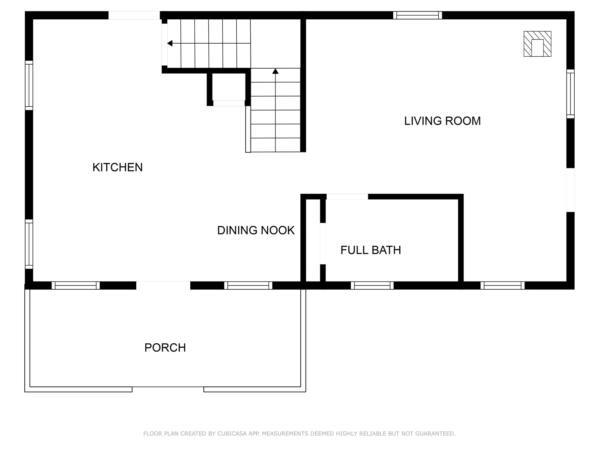 461 Welton Falls Road Alexandria NH 03222