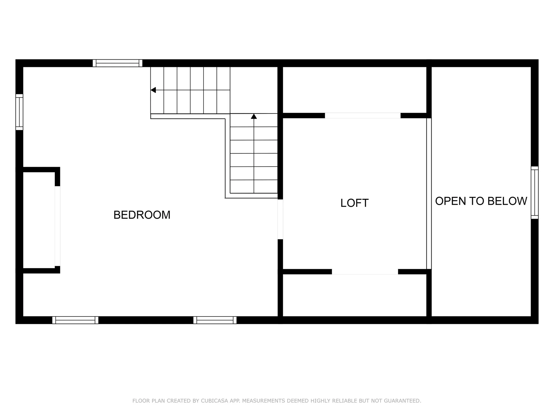 461 Welton Falls Road Alexandria NH 03222