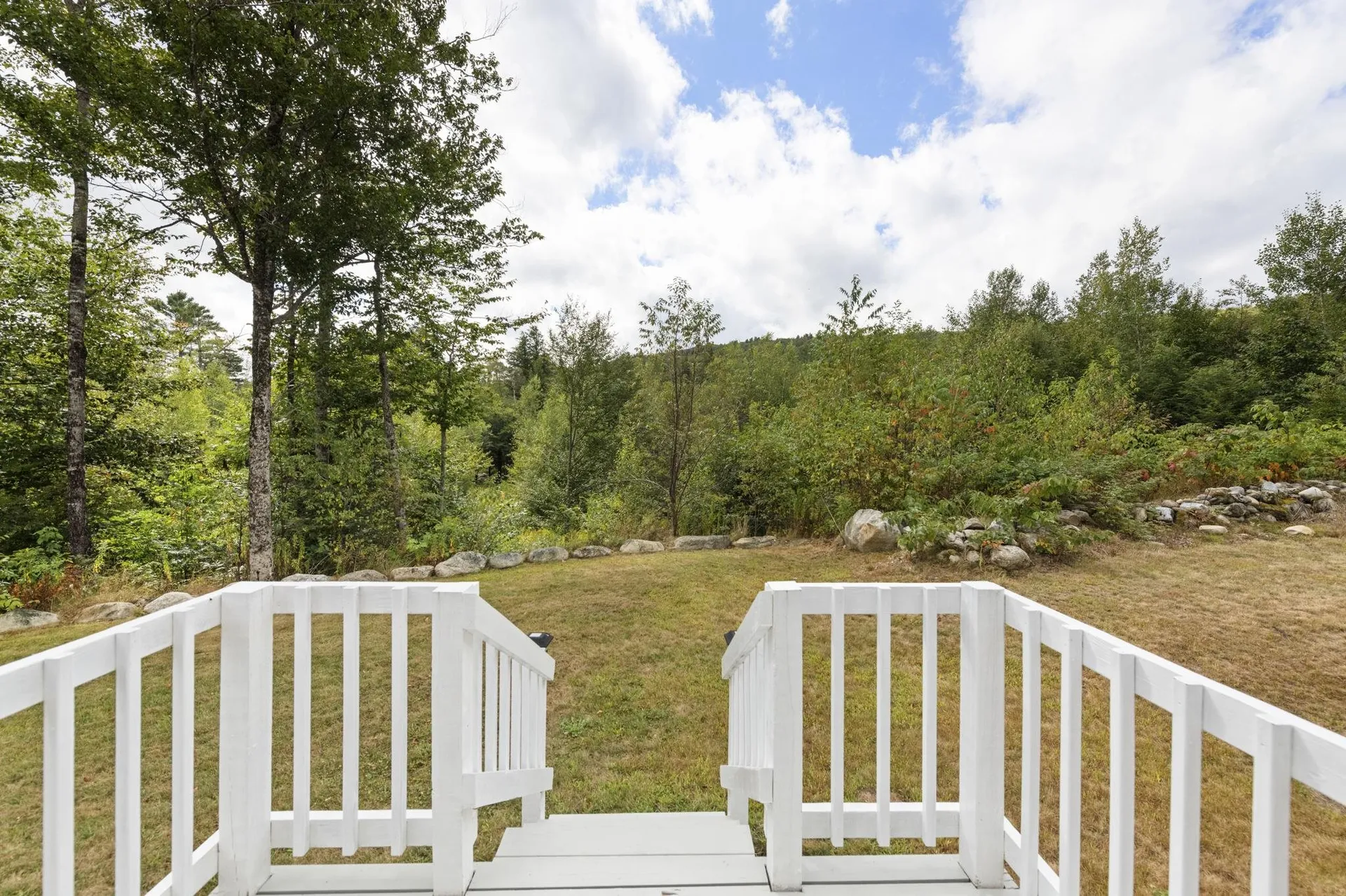 461 Welton Falls Road Alexandria NH 03222