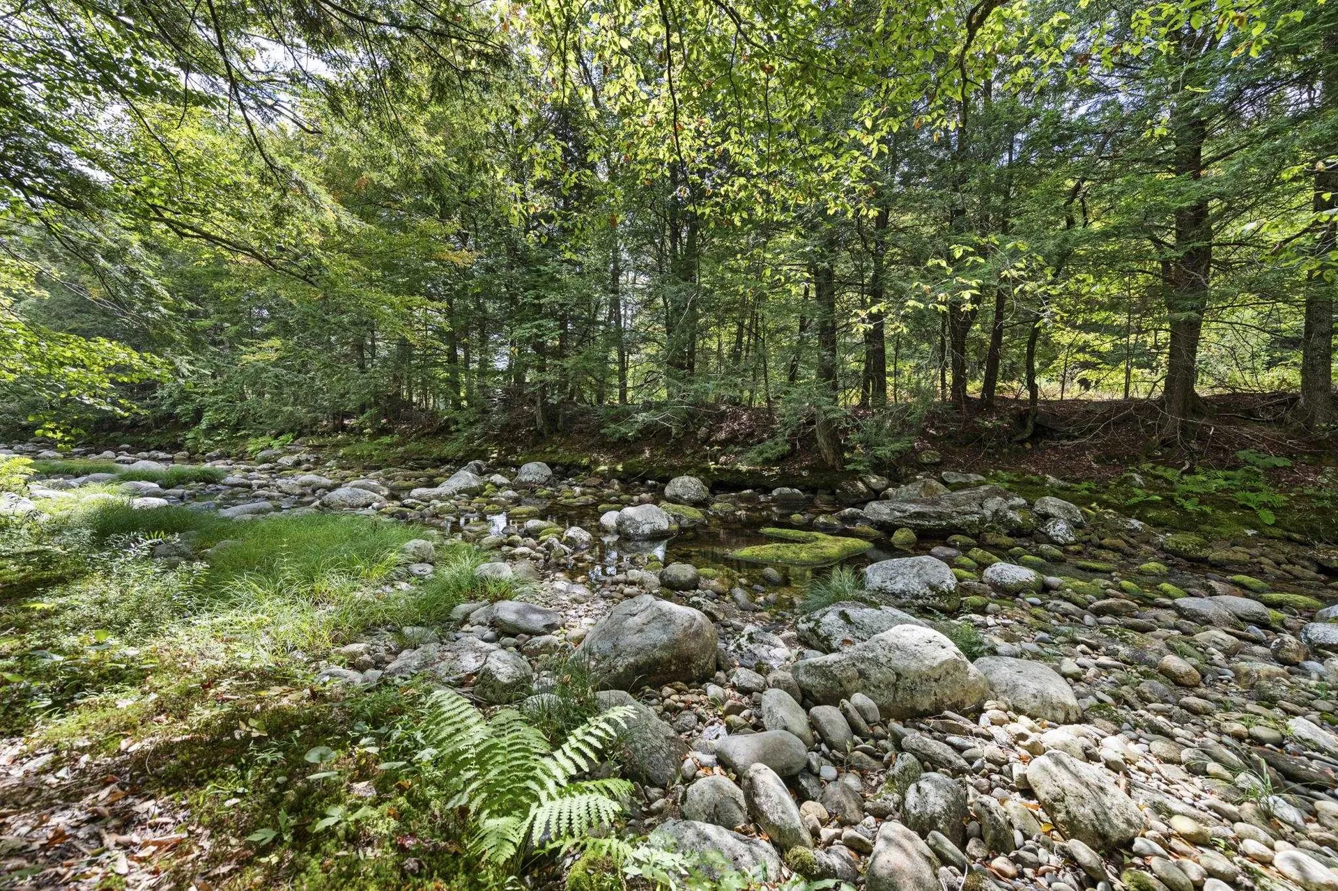 461 Welton Falls Road Alexandria NH 03222