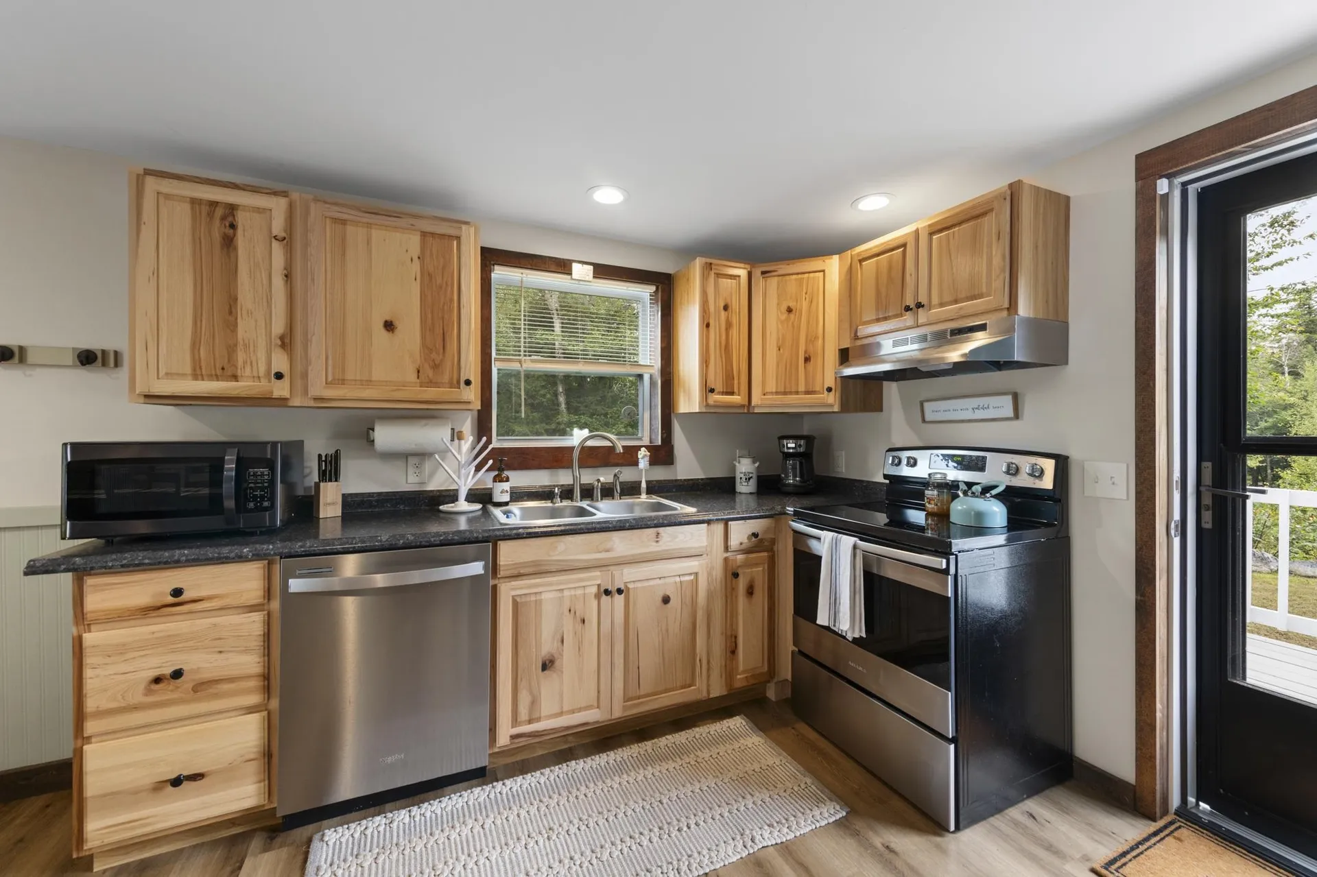 461 Welton Falls Road Alexandria NH 03222