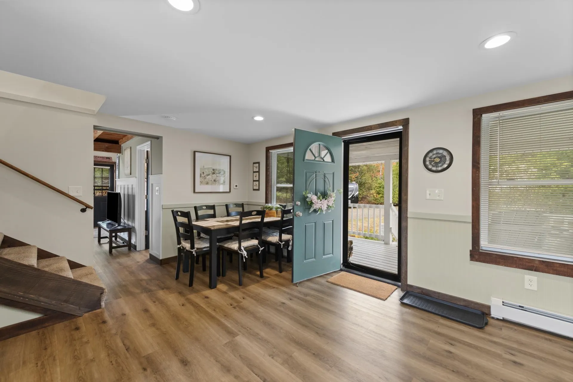 461 Welton Falls Road Alexandria NH 03222