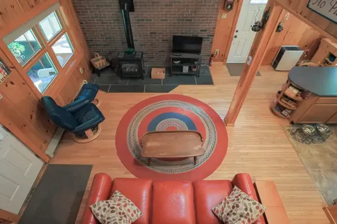 740 Raccoon Hill Road Andover NH 03216