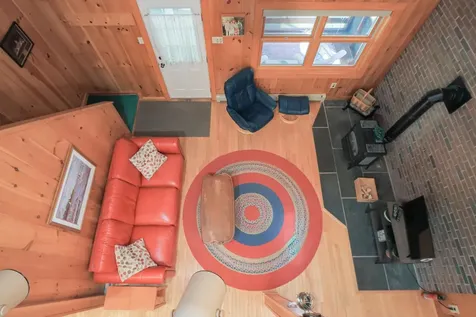 740 Raccoon Hill Road Andover NH 03216