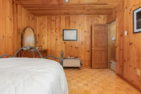 740 Raccoon Hill Road Andover NH 03216