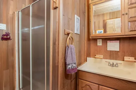 740 Raccoon Hill Road Andover NH 03216