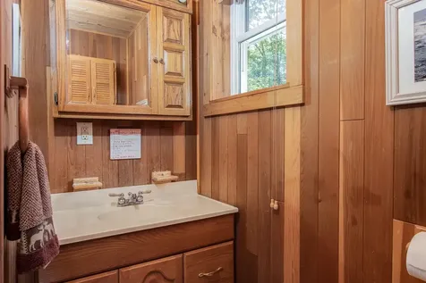 740 Raccoon Hill Road Andover NH 03216