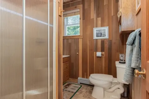 740 Raccoon Hill Road Andover NH 03216