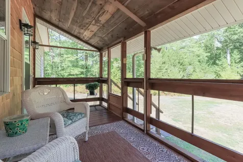 740 Raccoon Hill Road Andover NH 03216