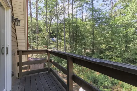 740 Raccoon Hill Road Andover NH 03216